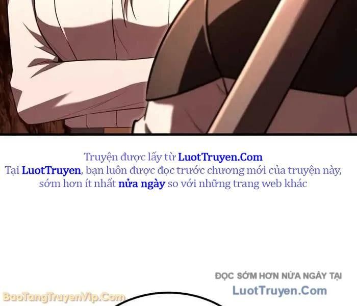 Phản Diện Mắt Cáo Của Học Viện Quỷ Giới Chapter 47 - 228
