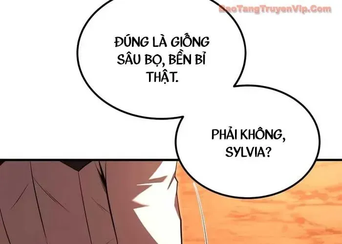 Phản Diện Mắt Cáo Của Học Viện Quỷ Giới Chapter 47 - 229