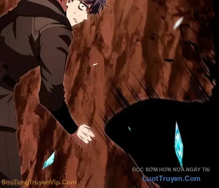 Phản Diện Mắt Cáo Của Học Viện Quỷ Giới Chapter 47 - 24