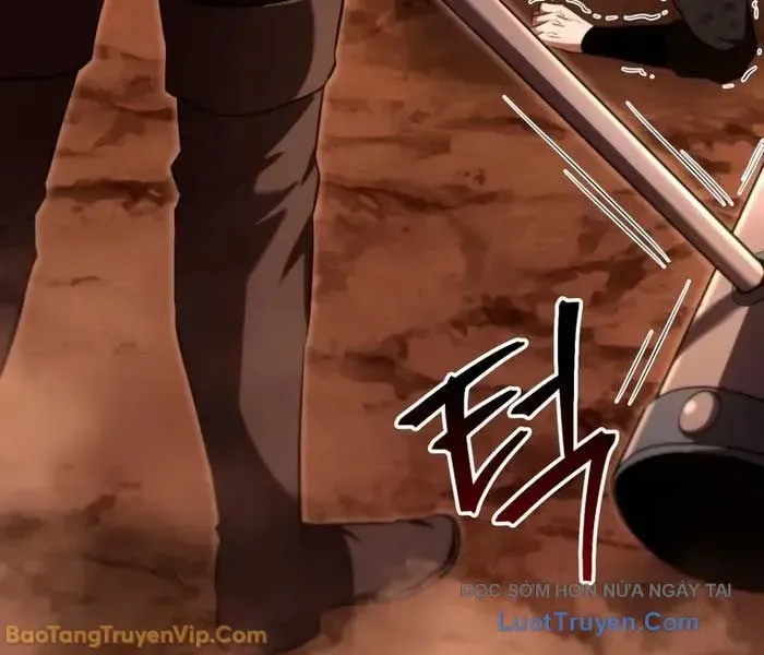 Phản Diện Mắt Cáo Của Học Viện Quỷ Giới Chapter 47 - 231