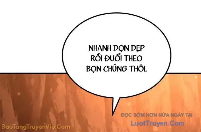 Phản Diện Mắt Cáo Của Học Viện Quỷ Giới Chapter 47 - 233