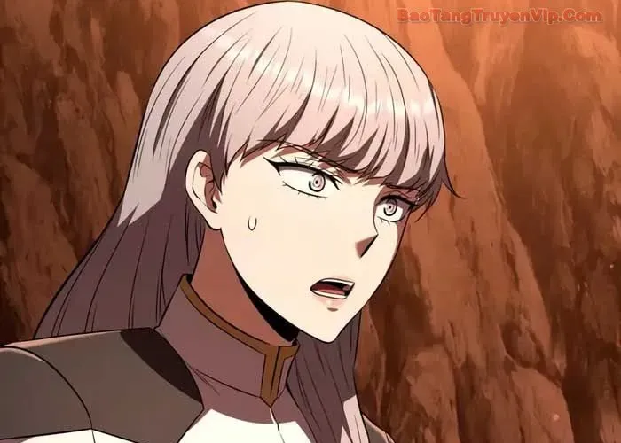 Phản Diện Mắt Cáo Của Học Viện Quỷ Giới Chapter 47 - 234