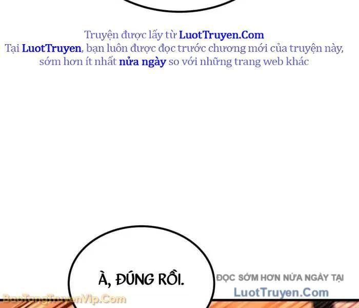 Phản Diện Mắt Cáo Của Học Viện Quỷ Giới Chapter 47 - 236