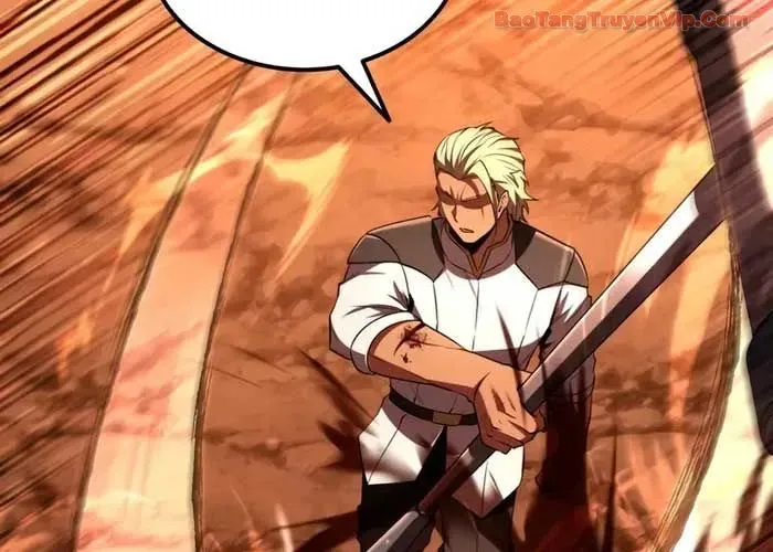 Phản Diện Mắt Cáo Của Học Viện Quỷ Giới Chapter 47 - 237