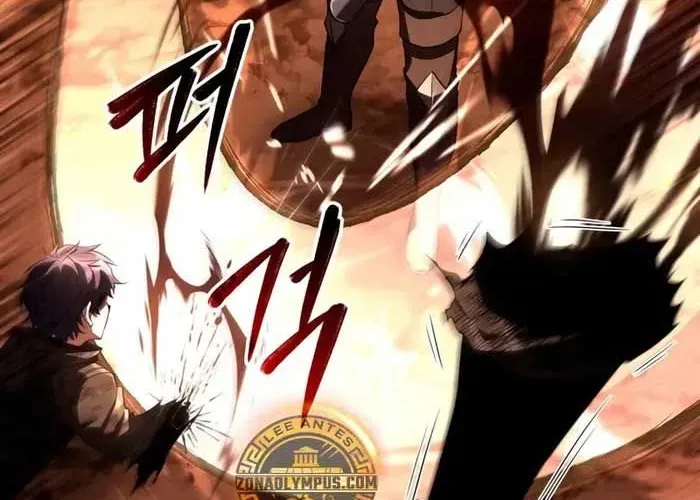 Phản Diện Mắt Cáo Của Học Viện Quỷ Giới Chapter 47 - 238