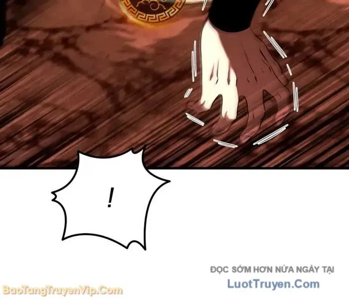 Phản Diện Mắt Cáo Của Học Viện Quỷ Giới Chapter 47 - 239