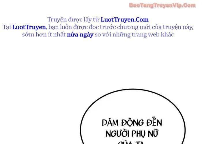 Phản Diện Mắt Cáo Của Học Viện Quỷ Giới Chapter 47 - 240