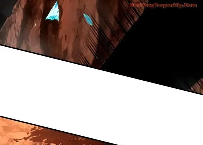 Phản Diện Mắt Cáo Của Học Viện Quỷ Giới Chapter 47 - 25