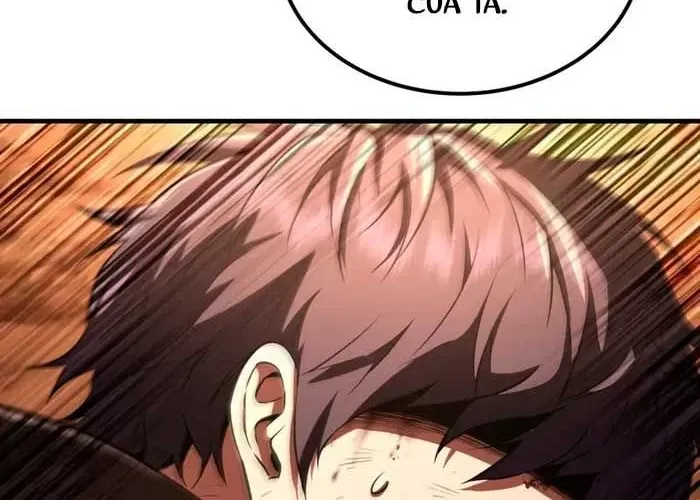 Phản Diện Mắt Cáo Của Học Viện Quỷ Giới Chapter 47 - 241