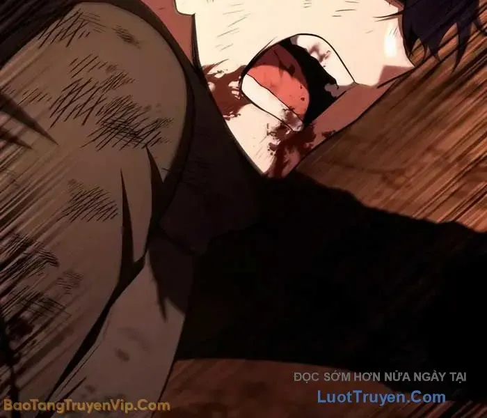 Phản Diện Mắt Cáo Của Học Viện Quỷ Giới Chapter 47 - 242