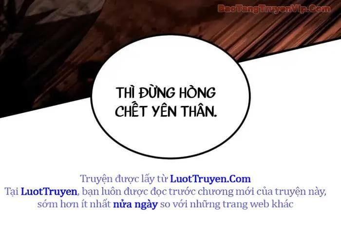 Phản Diện Mắt Cáo Của Học Viện Quỷ Giới Chapter 47 - 243