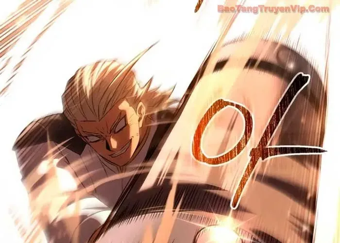 Phản Diện Mắt Cáo Của Học Viện Quỷ Giới Chapter 47 - 246