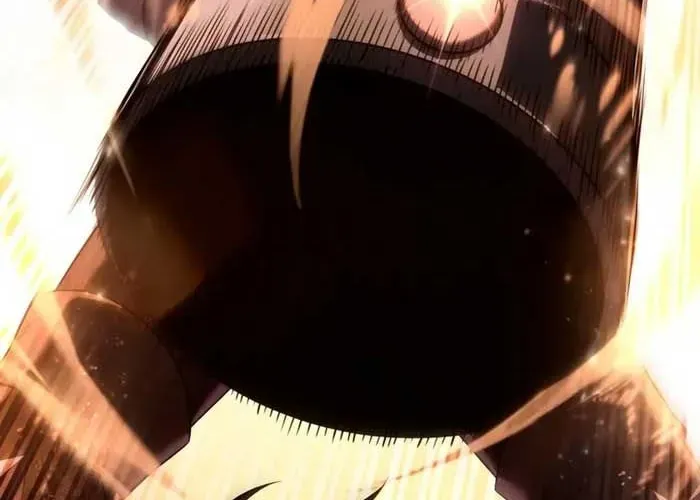 Phản Diện Mắt Cáo Của Học Viện Quỷ Giới Chapter 47 - 247