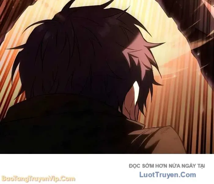 Phản Diện Mắt Cáo Của Học Viện Quỷ Giới Chapter 47 - 248