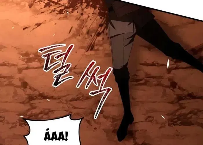 Phản Diện Mắt Cáo Của Học Viện Quỷ Giới Chapter 47 - 26