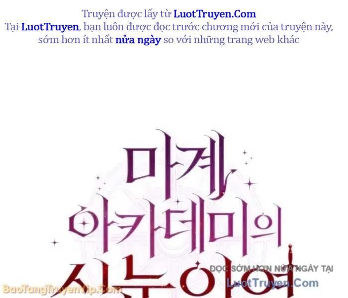 Phản Diện Mắt Cáo Của Học Viện Quỷ Giới Chapter 47 - 251