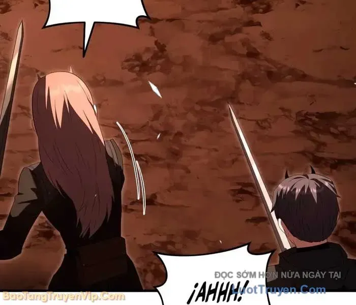 Phản Diện Mắt Cáo Của Học Viện Quỷ Giới Chapter 47 - 27