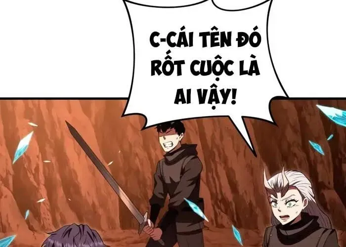 Phản Diện Mắt Cáo Của Học Viện Quỷ Giới Chapter 47 - 29