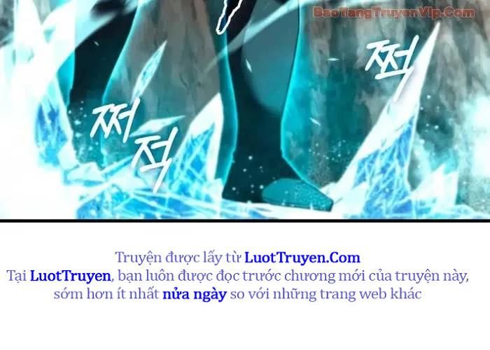 Phản Diện Mắt Cáo Của Học Viện Quỷ Giới Chapter 47 - 4