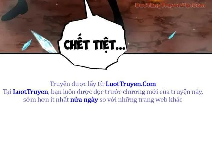 Phản Diện Mắt Cáo Của Học Viện Quỷ Giới Chapter 47 - 31