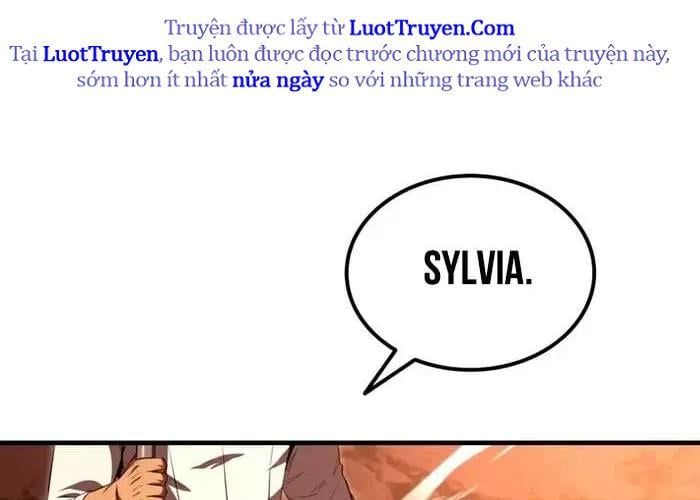 Phản Diện Mắt Cáo Của Học Viện Quỷ Giới Chapter 47 - 32
