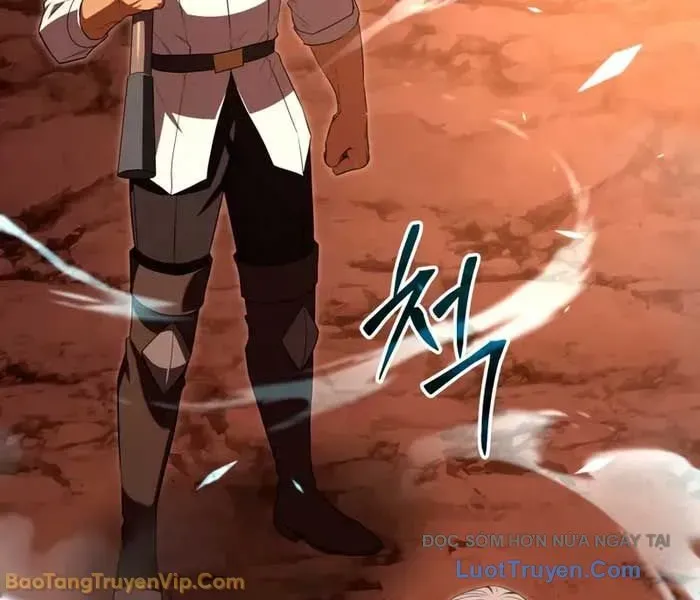 Phản Diện Mắt Cáo Của Học Viện Quỷ Giới Chapter 47 - 33