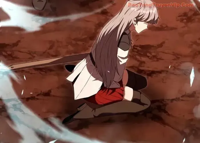 Phản Diện Mắt Cáo Của Học Viện Quỷ Giới Chapter 47 - 34