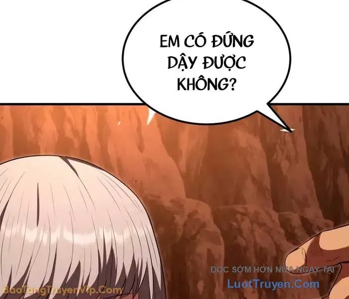 Phản Diện Mắt Cáo Của Học Viện Quỷ Giới Chapter 47 - 36