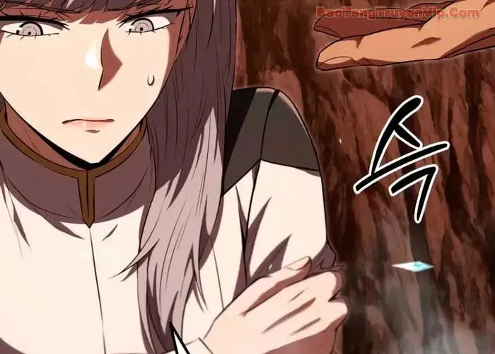 Phản Diện Mắt Cáo Của Học Viện Quỷ Giới Chapter 47 - 37