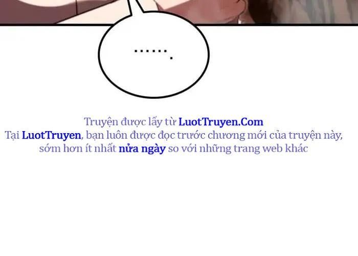 Phản Diện Mắt Cáo Của Học Viện Quỷ Giới Chapter 47 - 38