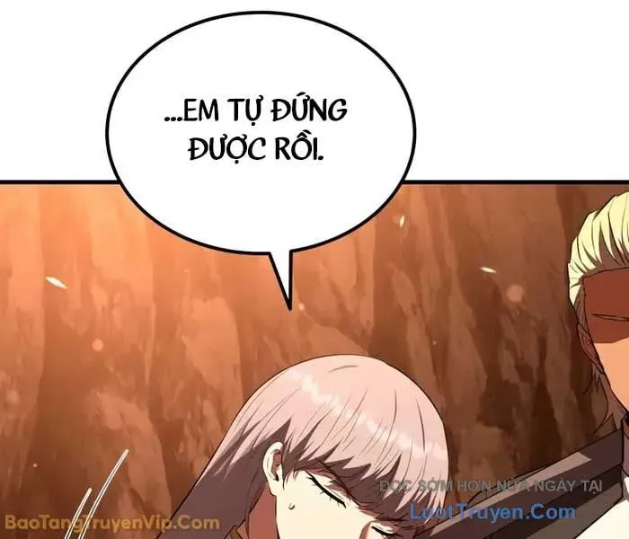 Phản Diện Mắt Cáo Của Học Viện Quỷ Giới Chapter 47 - 39