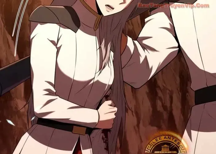 Phản Diện Mắt Cáo Của Học Viện Quỷ Giới Chapter 47 - 40