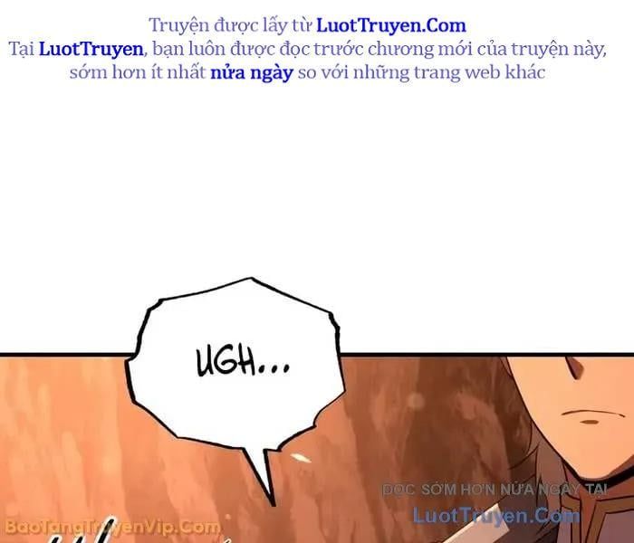 Phản Diện Mắt Cáo Của Học Viện Quỷ Giới Chapter 47 - 42