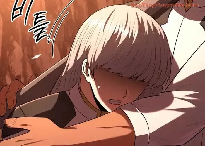 Phản Diện Mắt Cáo Của Học Viện Quỷ Giới Chapter 47 - 43