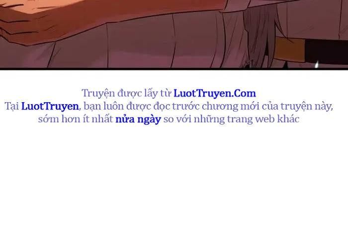 Phản Diện Mắt Cáo Của Học Viện Quỷ Giới Chapter 47 - 44
