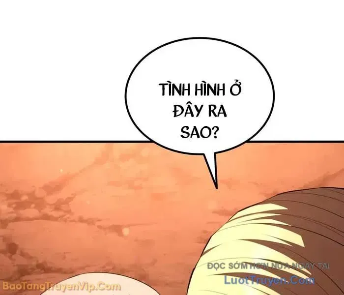 Phản Diện Mắt Cáo Của Học Viện Quỷ Giới Chapter 47 - 45