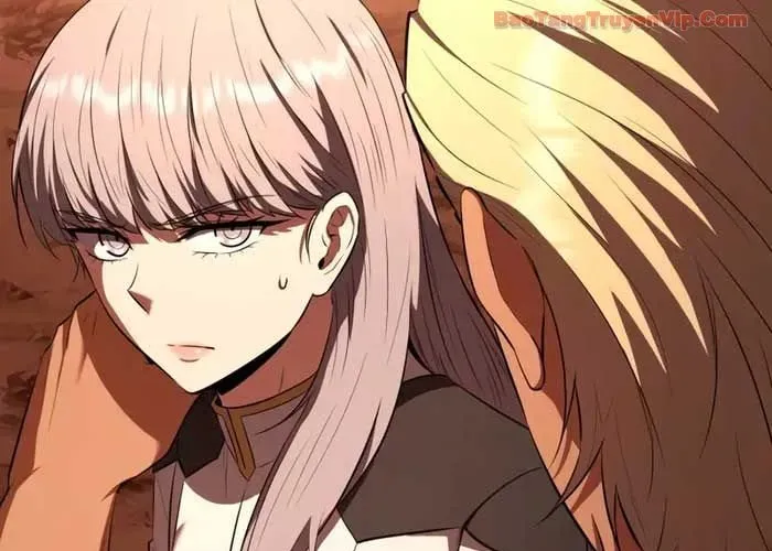 Phản Diện Mắt Cáo Của Học Viện Quỷ Giới Chapter 47 - 46