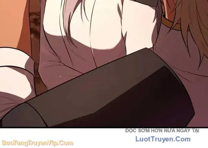 Phản Diện Mắt Cáo Của Học Viện Quỷ Giới Chapter 47 - 47