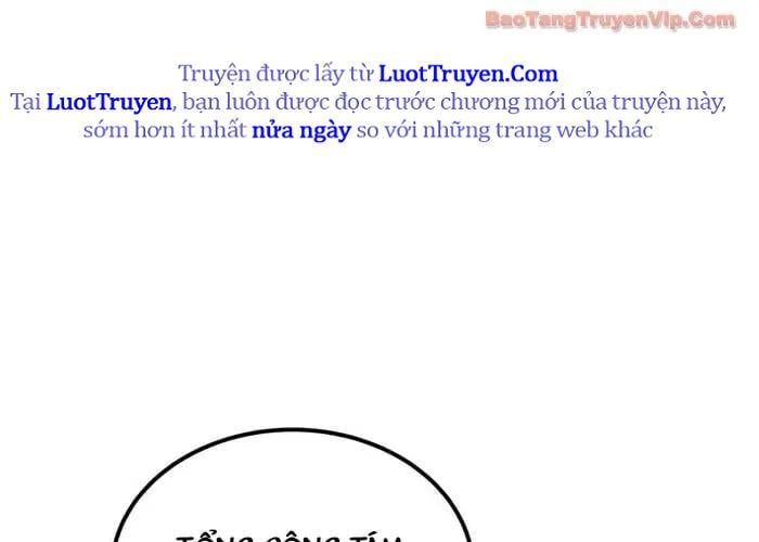 Phản Diện Mắt Cáo Của Học Viện Quỷ Giới Chapter 47 - 48