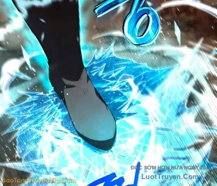 Phản Diện Mắt Cáo Của Học Viện Quỷ Giới Chapter 47 - 6