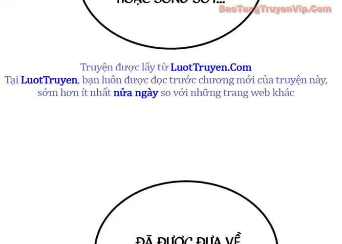 Phản Diện Mắt Cáo Của Học Viện Quỷ Giới Chapter 47 - 51