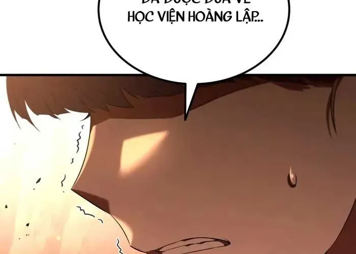 Phản Diện Mắt Cáo Của Học Viện Quỷ Giới Chapter 47 - 52