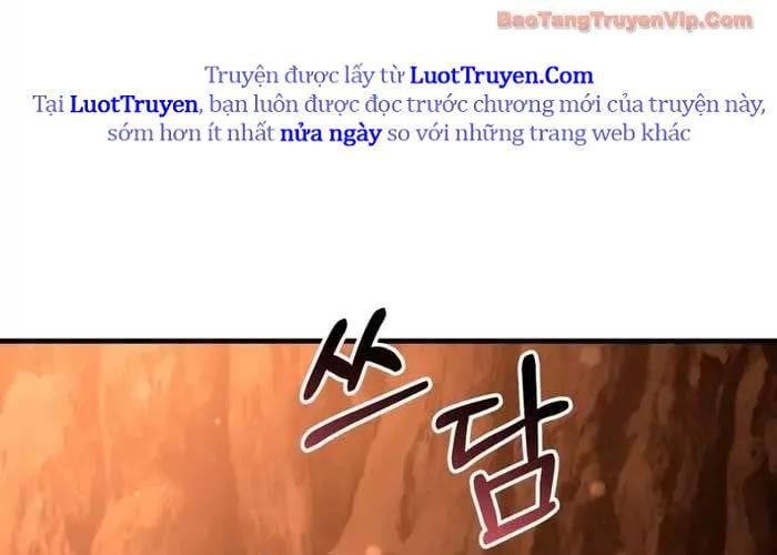 Phản Diện Mắt Cáo Của Học Viện Quỷ Giới Chapter 47 - 54