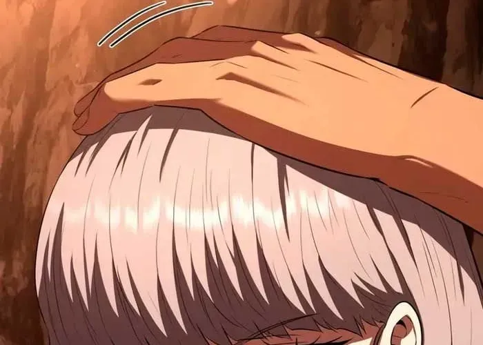 Phản Diện Mắt Cáo Của Học Viện Quỷ Giới Chapter 47 - 55