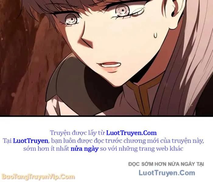 Phản Diện Mắt Cáo Của Học Viện Quỷ Giới Chapter 47 - 56