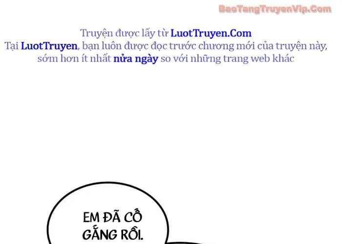 Phản Diện Mắt Cáo Của Học Viện Quỷ Giới Chapter 47 - 57