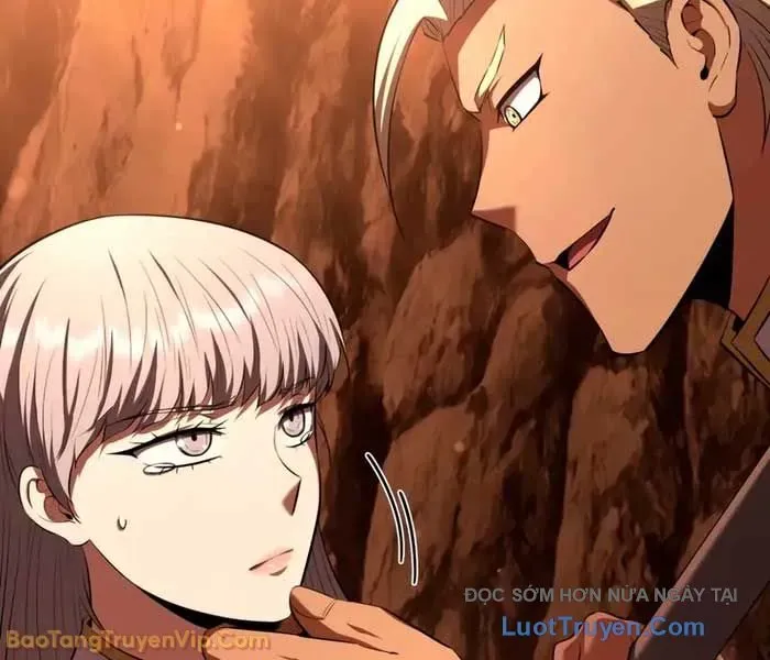 Phản Diện Mắt Cáo Của Học Viện Quỷ Giới Chapter 47 - 59