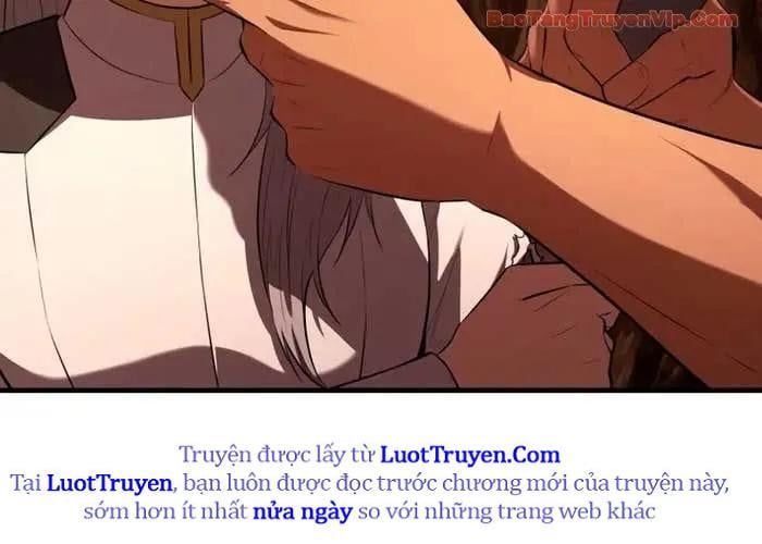 Phản Diện Mắt Cáo Của Học Viện Quỷ Giới Chapter 47 - 60