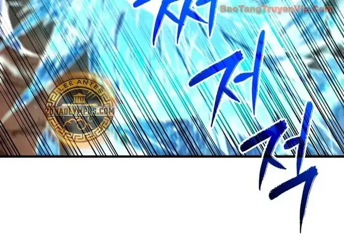 Phản Diện Mắt Cáo Của Học Viện Quỷ Giới Chapter 47 - 7