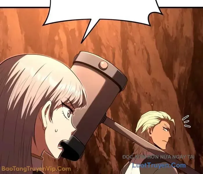 Phản Diện Mắt Cáo Của Học Viện Quỷ Giới Chapter 47 - 62